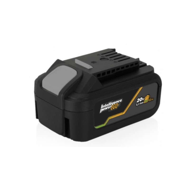 ACUMULATOR 20V 4AH EGO VITO