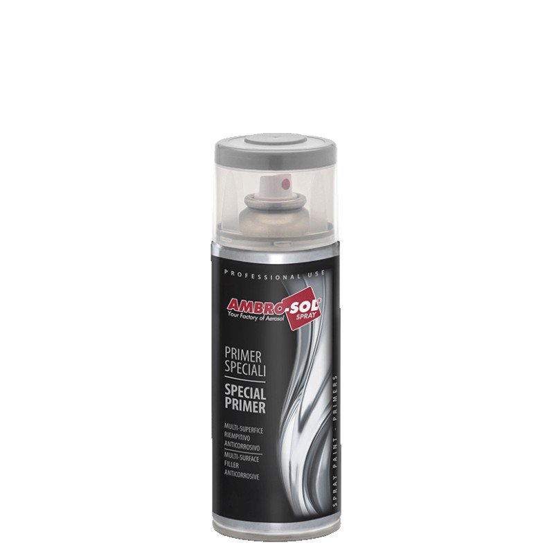 AMBRO SP AUTO GRUND HQ 400ML