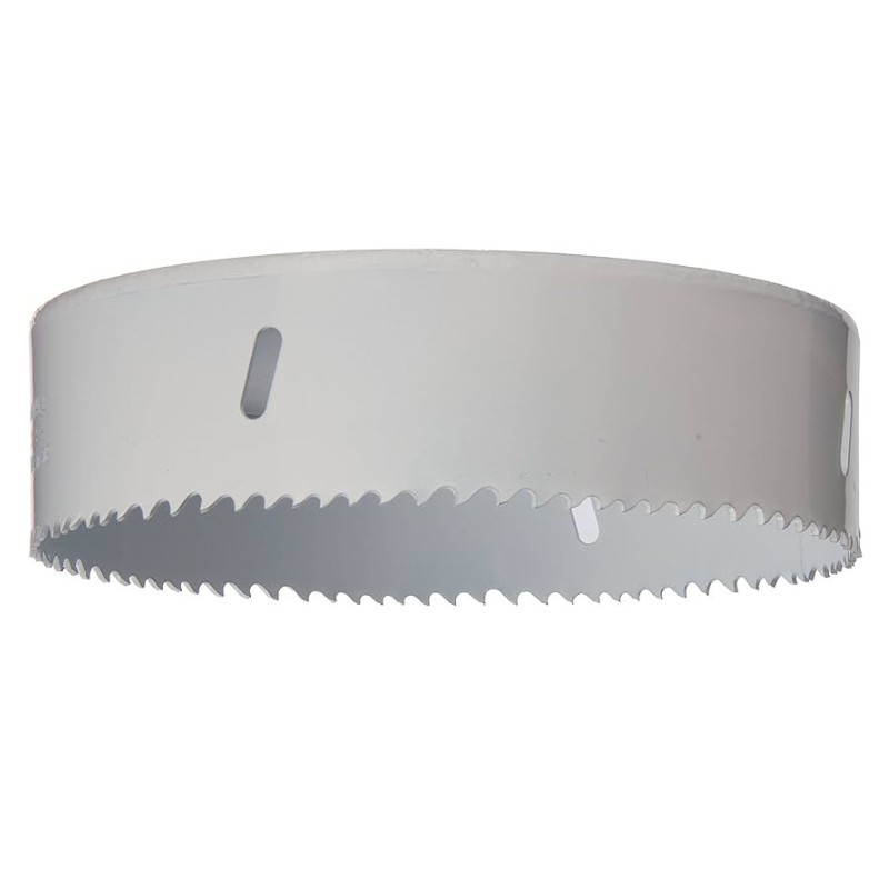 ARMEG CAROTA HSS BI METAL 111