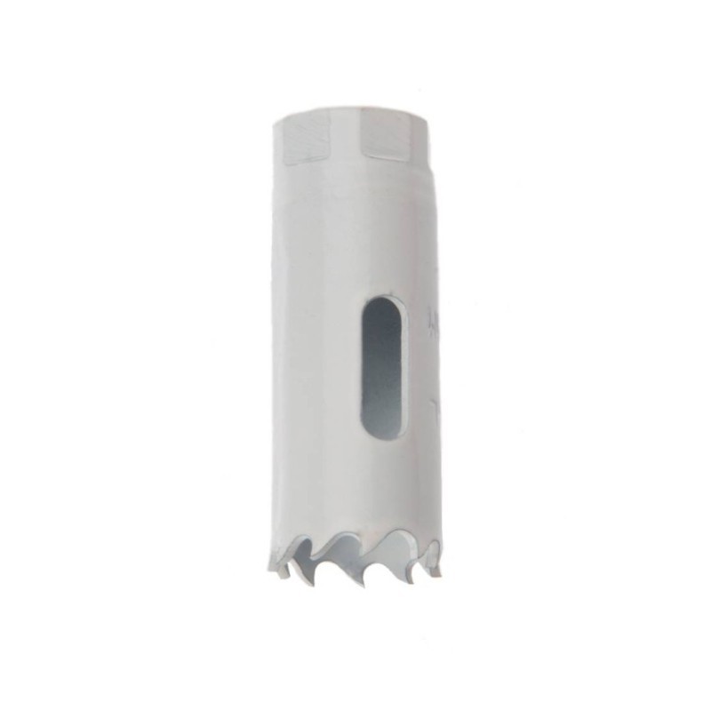 ARMEG CAROTA HSS BI METAL 16