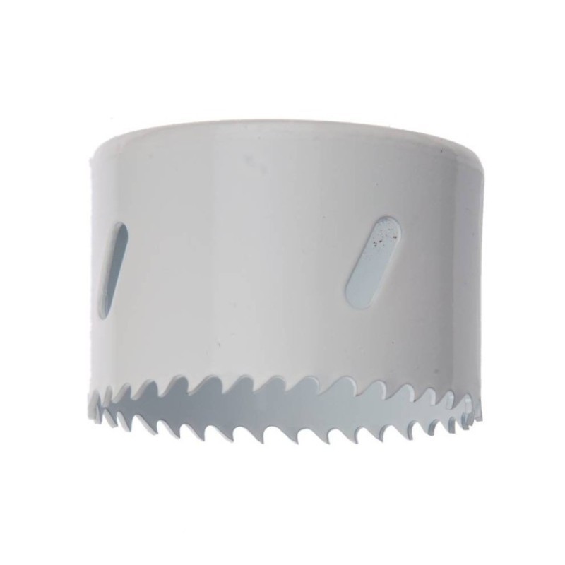 ARMEG CAROTA HSS BI METAL 44