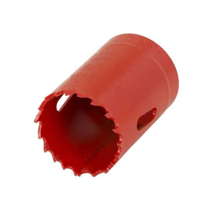 ARMEG CAROTA METAL Q35