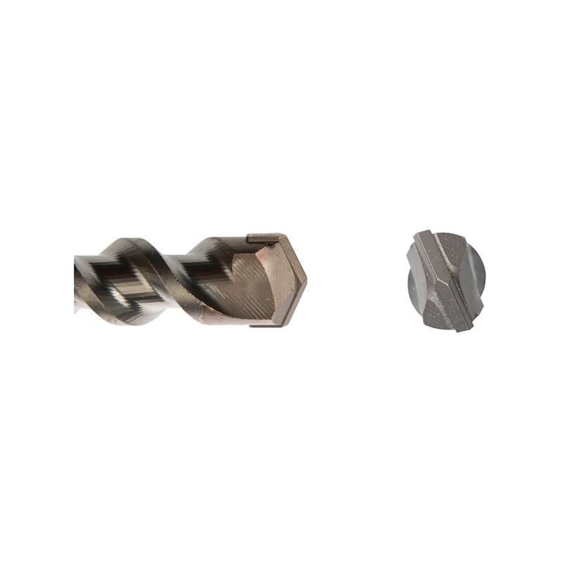 BURGHIU PROFI SDS PLUS 12X160 ARMEG