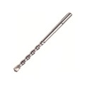 BURGHIU PROFI SDS PLUS 8X450 ARMEG