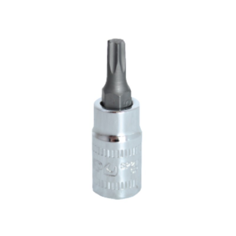 CAP CHEIE TUBULARA 1/4 CU BIT TORX TX 20 SP TOOLS