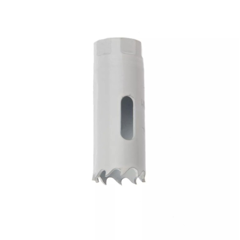 CAROTA HSS BI METAL 51 ARMEG