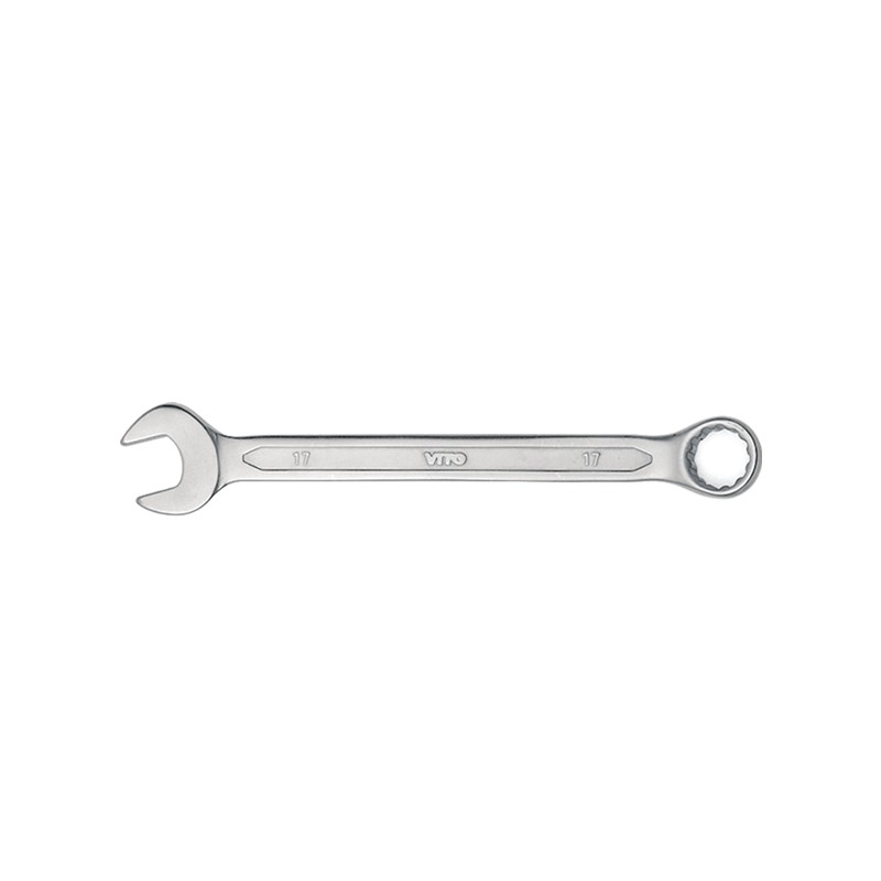 CHEIE COMBINATA 19MM VITO