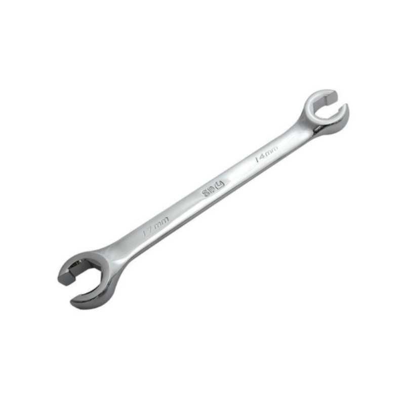 CHEIE CONDUCTA FRANA 10X11MM SP TOOLS