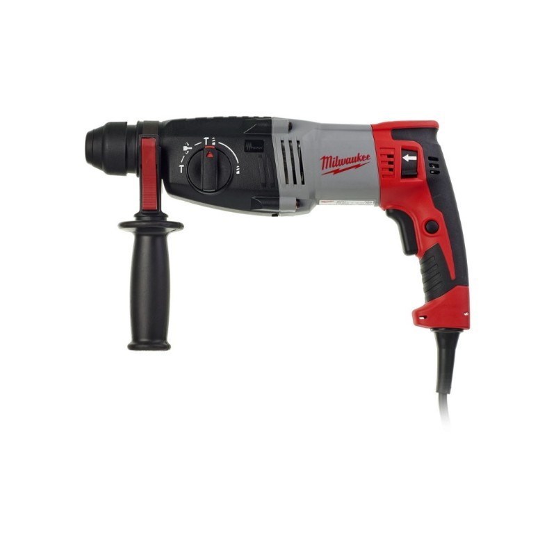 CIOCAN ROTOPERCUTOR PH 28 MILWAUKEE