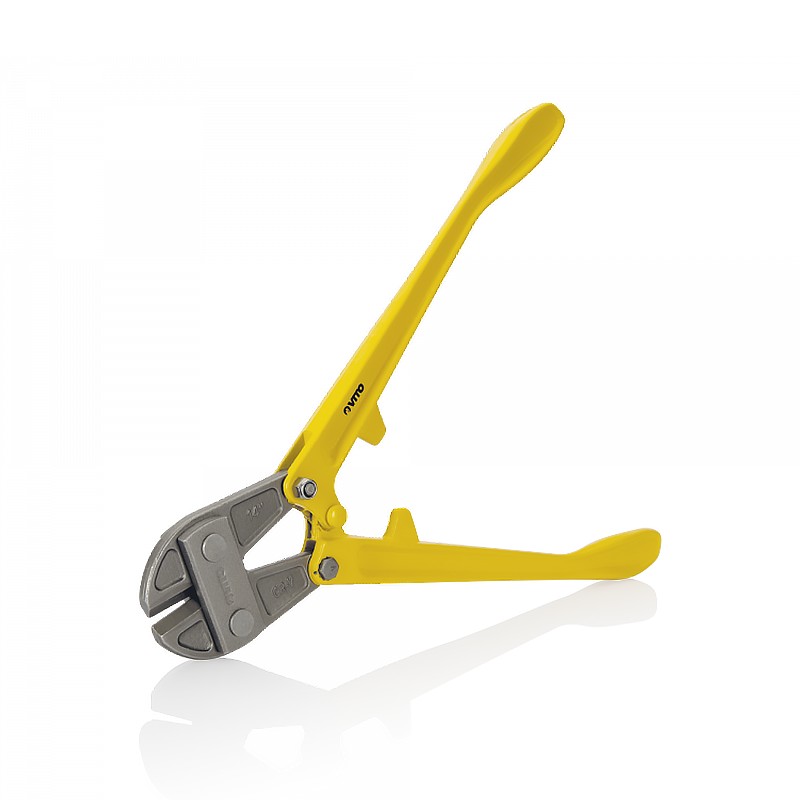 CLESTE BULOANE 900MM VITO