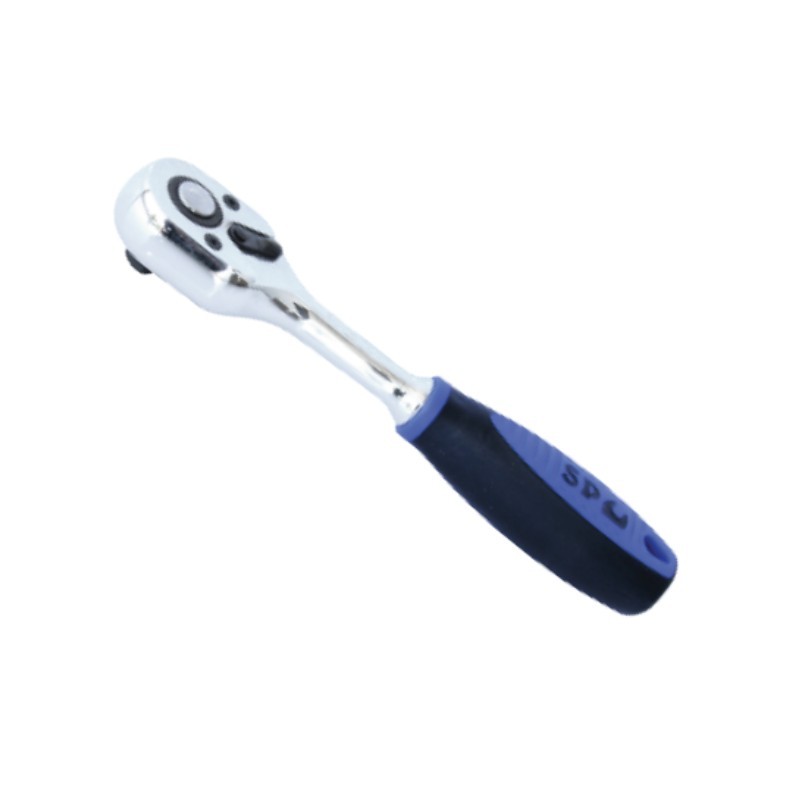 CLICHET 1/4" 45T SP TOOLS