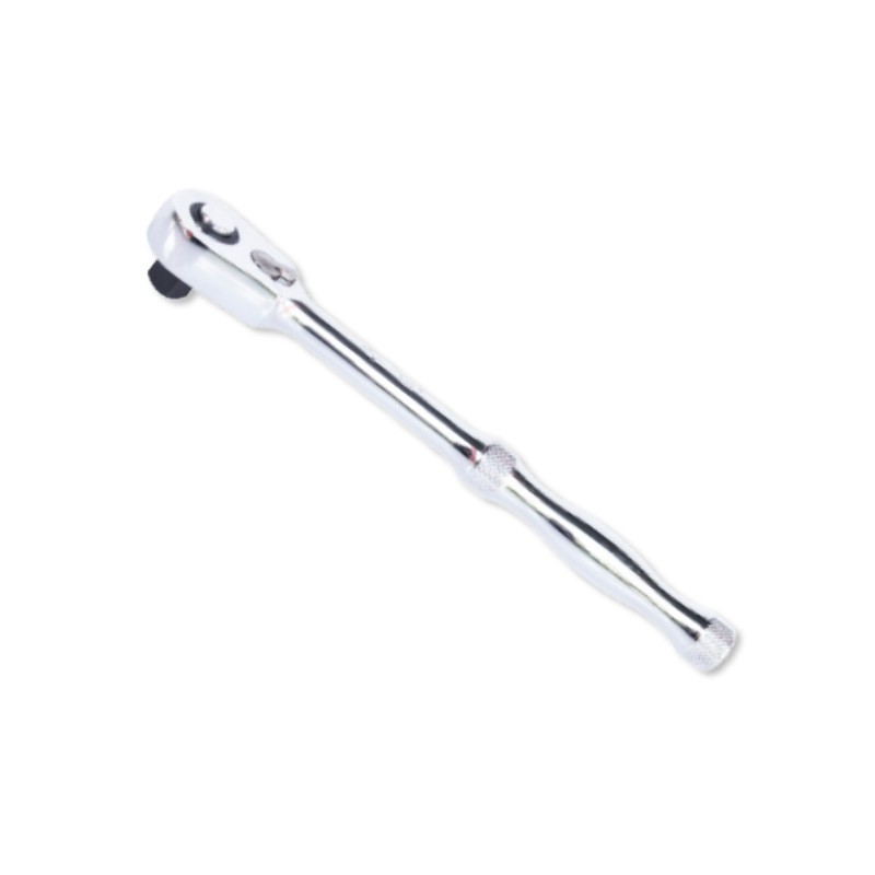 CLICHET 1/4 60T MANER METALIC SP TOOLS