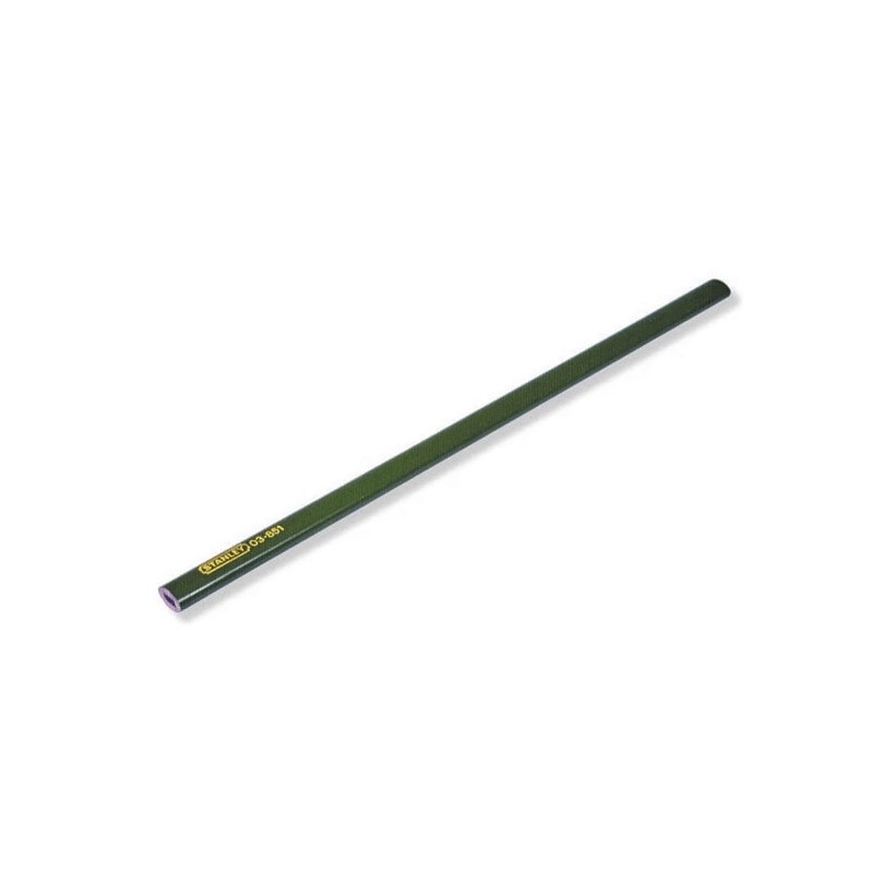 CREION ZIDARIE(VERDE) MINA TIP4H 176MM STANLEY