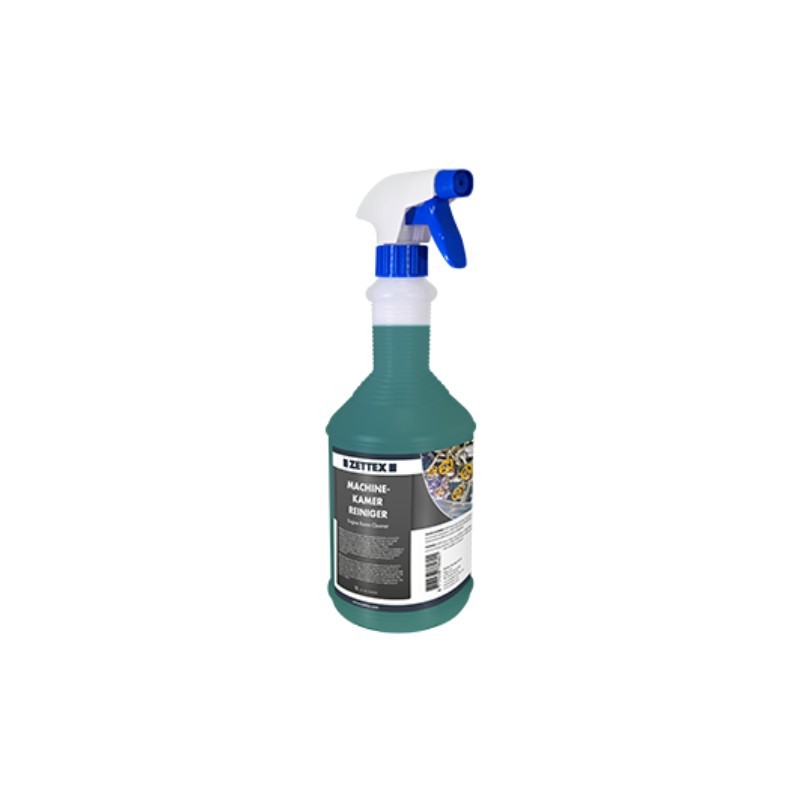 CURATITOR FUNINGINE 1L ZETTEX