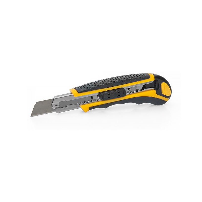 CUTTER 18MM VITO