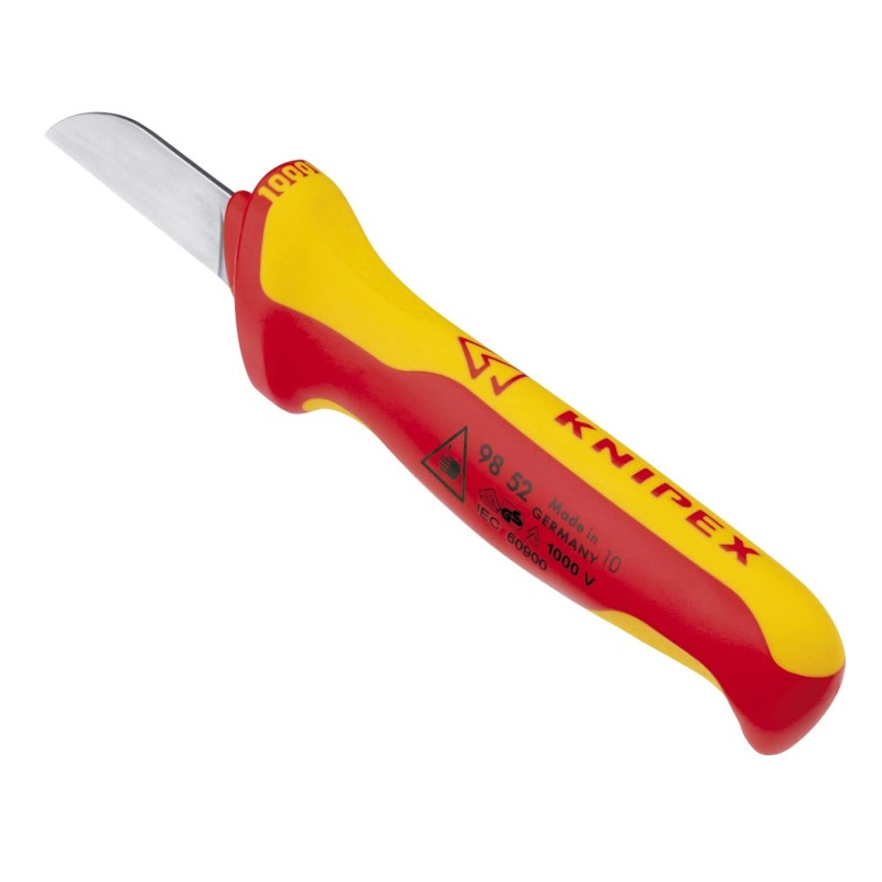CUTTER VDE KNIPEX