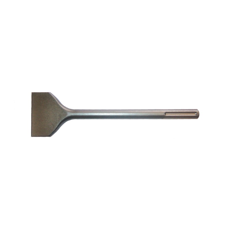 DALTA LATA PENTRU BETON SDS MAX 80X300MM ARMEG