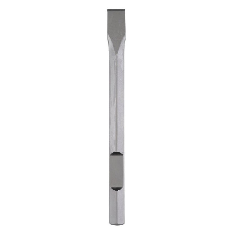 DALTA PLATA 35X400MM K-HEX 28MM  MILWAUKEE