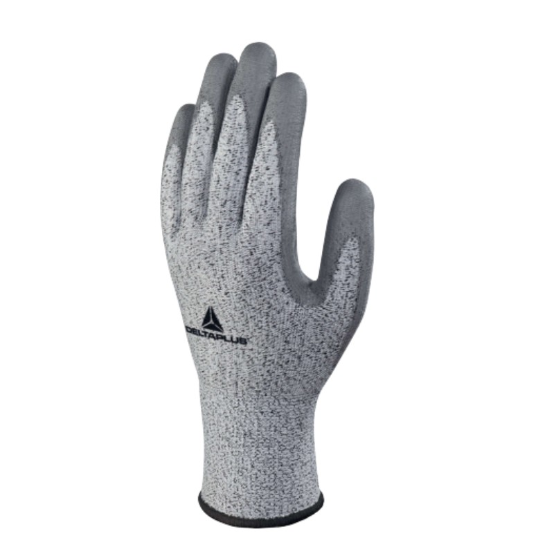 DELTA MANUSI ANTI-TAIERE VENICUT34 M10 (SET 3)