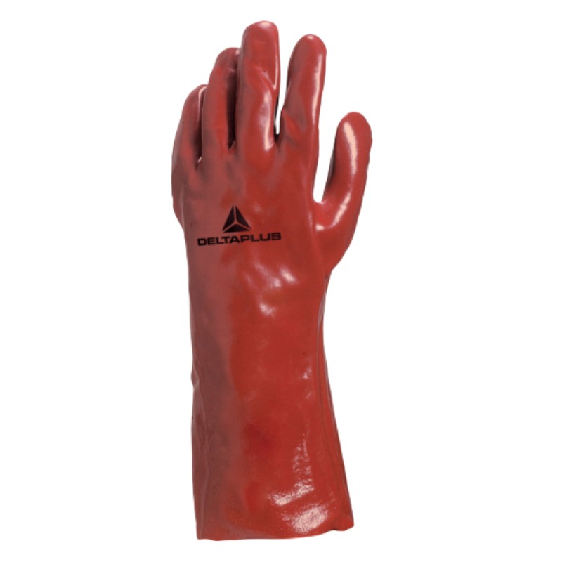 DELTA MANUSI CHIMICE 35CM M10