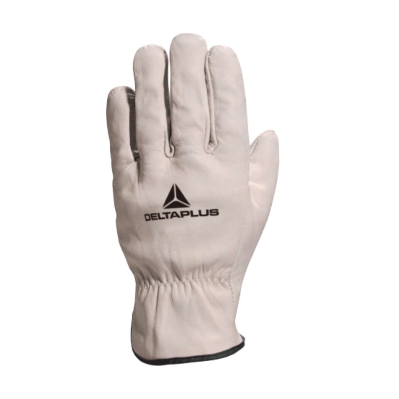 DELTA MANUSI LACATUS PIELE M11