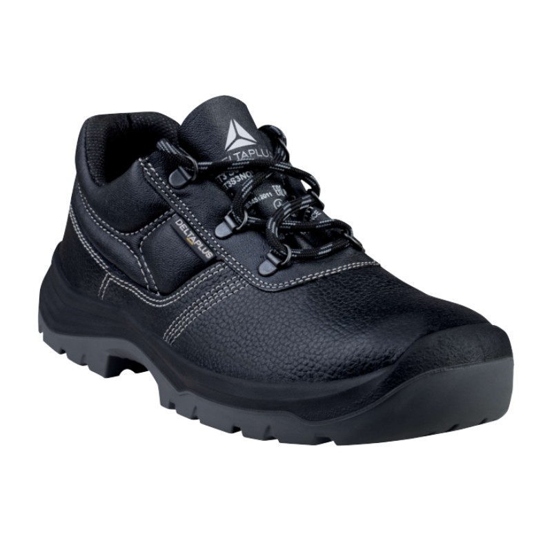 DELTA PANTOF PROTECTIE JET3 S3 M40