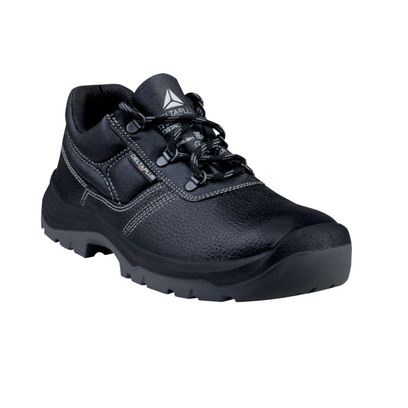 DELTA PANTOF PROTECTIE JET3 S3 M42