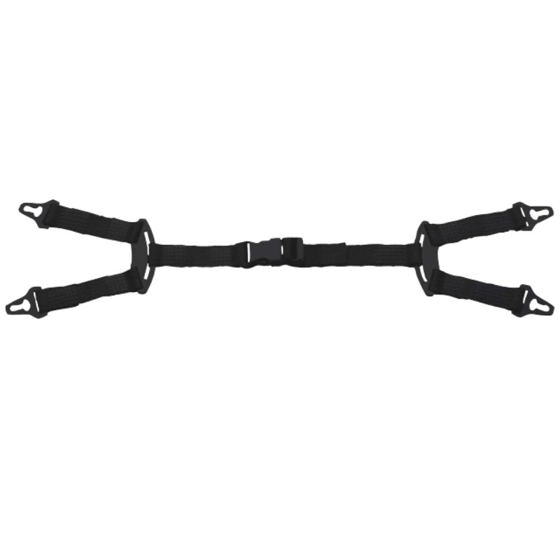 DELTA SET 10 CURELUSE PT CASCA PROTECTIE DIAMOND