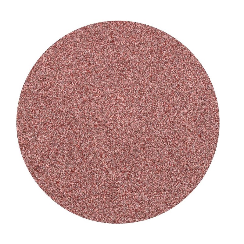 Disc abraziv COMBIDISC din oxid de aluminiu CDR, 50mm, A80 FORTE