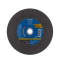 DISC DEBITARE  METAL/INOX 230X1.9 MM A46 PSF PFERD