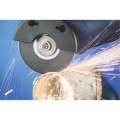 DISC DEBITARE  METAL/INOX 230X1.9 MM A46 PSF PFERD