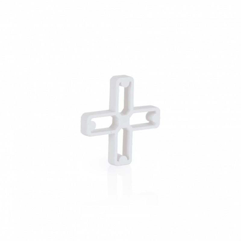 VITO DISTANTIERE 1MM /250 UNITATI