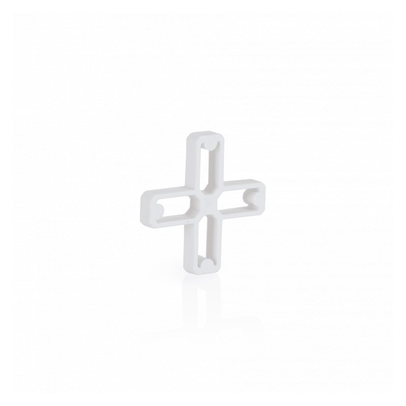 DISTANTIERE 2MM /250 UNITATI VITO