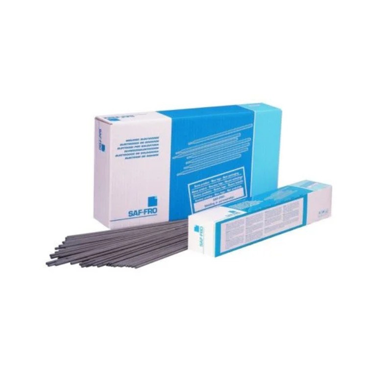 DUCTIL ELEC CEMONT 3.2X450 TIT/4.5-13.5 KG