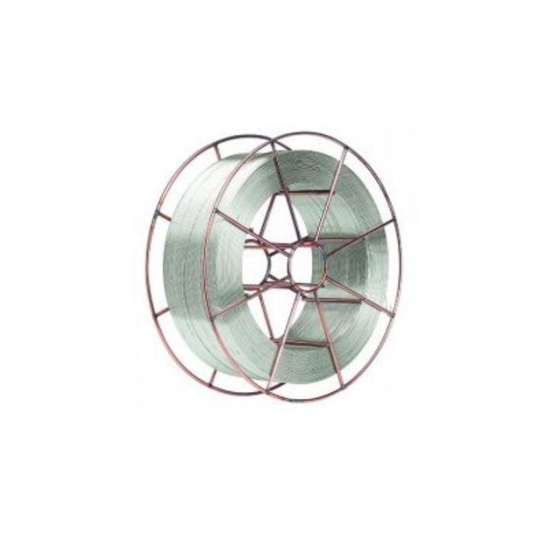 DUCTIL SARMA SUDURA SG2 Ø1.2 15KG