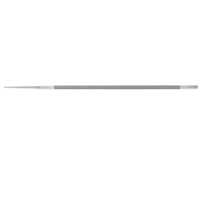 Fişă de Șlefuit PFERD 5.5x200mm pentru Lanțuri de Fierăstrău