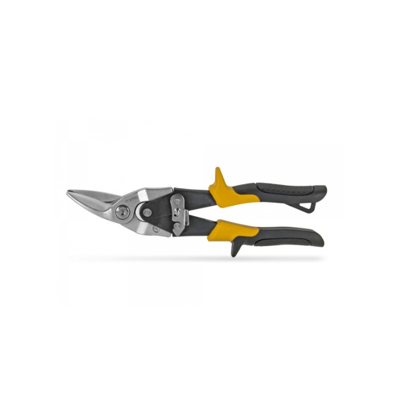 FOARFECA DE TABLA TAIETURA PE STG 250MM VITO