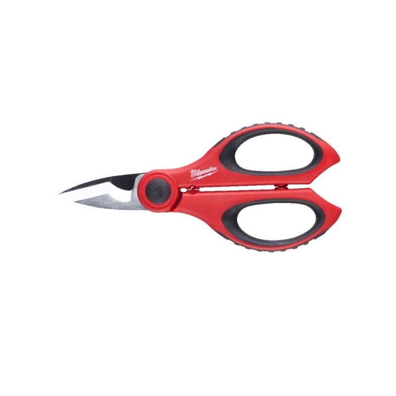 FOARFECA PT ELECTRICIENI  MILWAUKEE