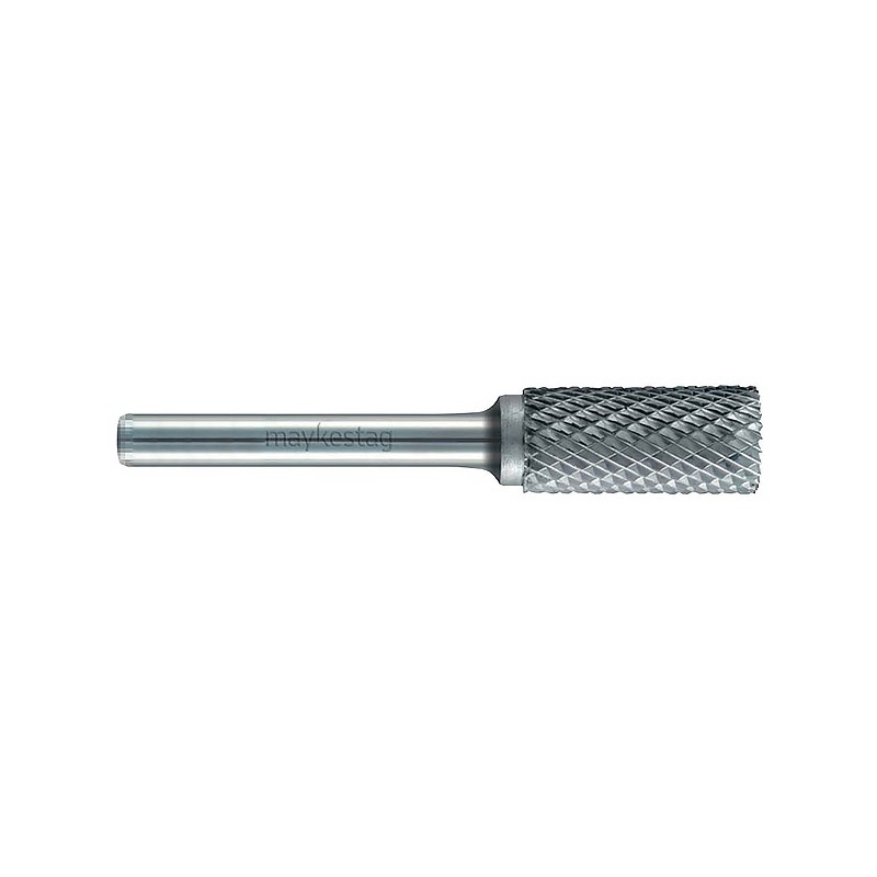 FREZA BIAX ZYA-S 8X65/6 CUT4 MAYKESTAG