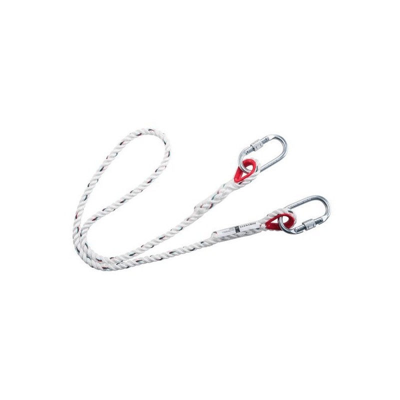 FUNIE PT CENTURA CU 2 CARABINE PORTWEST