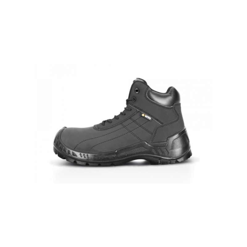 GHEATA COMFORT KEVLAR COMPOSITE S3 M42 VITO