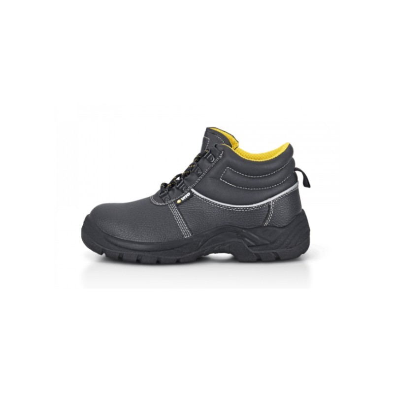 GHEATA PROTECTIE CLASSIC S3 M44 VITO