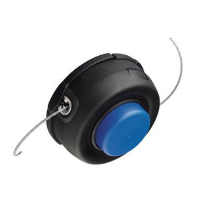 HQV-A CAP TRIMMY T25 M10 (128C, 128R, 128LDx, 323R II, 324Rx)