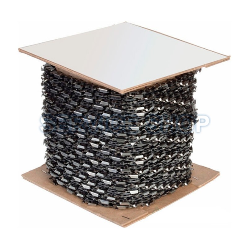 HQV-A LANT 325" 1.3mm - PIXEL(28/32 DINTI) V