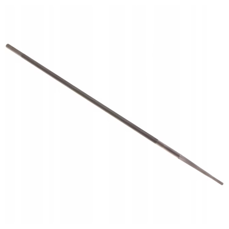 HQV-A PILA 5.5 MM INTENSIVE CUT