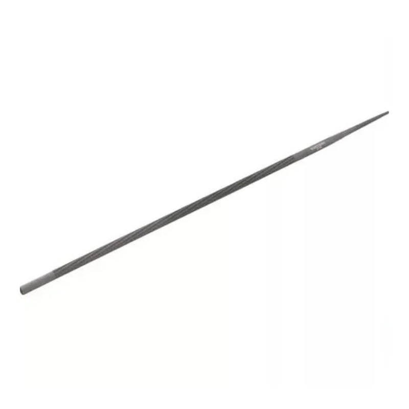 HQV-A PILA ROTUNDA 4.8 MM