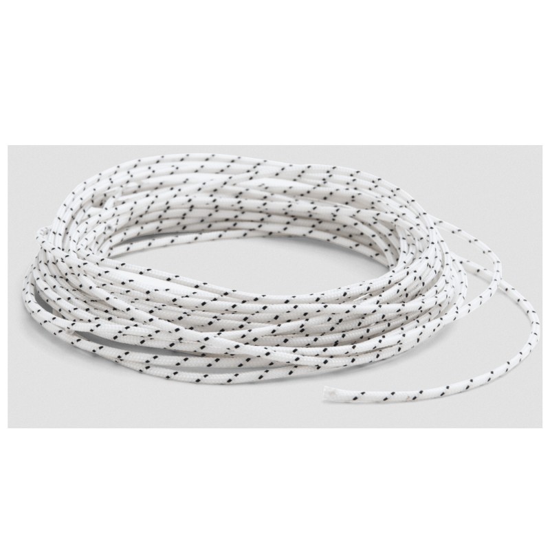 HQV-A SNUR DEMAROR 3.5X1M