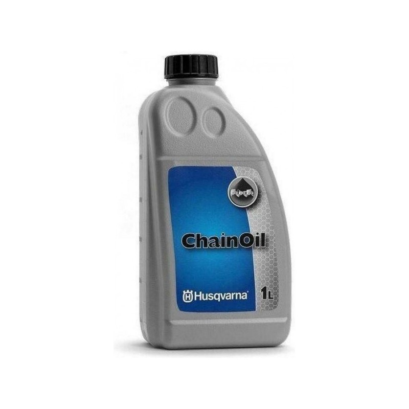 HQV-A ULEI UNGERE LANT 1 L