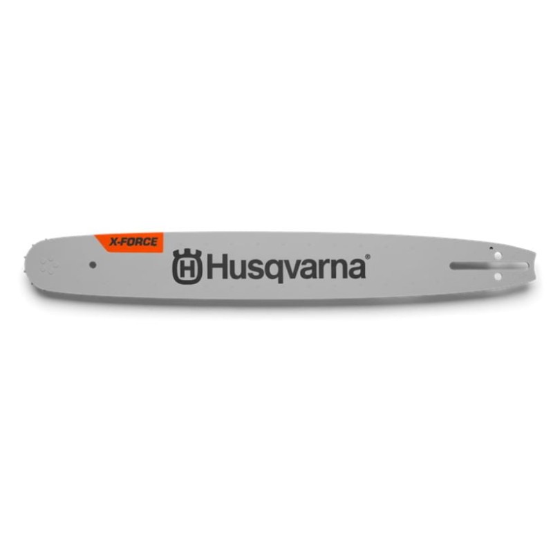 HQV SINA DE GHIDAJ 45cm (18") 3/8" 1.5mm X-FORCE
