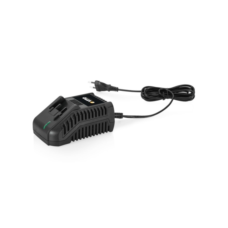 INCARCATOR 20V EGO VITO